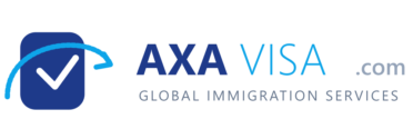 axavisa.com
