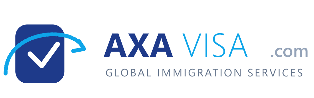 axavisa.com